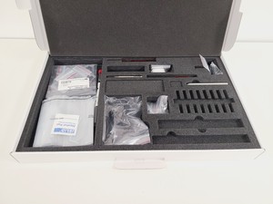 Thumbnail image of Tecan Freedom EVO-2 200 w/ Infinite 200, Chameleon XT, SPAN-8 Lab