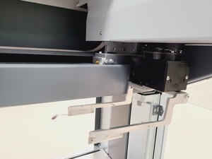 Thumbnail image of Tecan Freedom EVO-2 200 w/ Infinite 200, Chameleon XT, SPAN-8 Lab