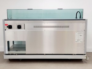 Thumbnail image of Tecan Freedom EVO-2 200 w/ Infinite 200, Chameleon XT, SPAN-8 Lab