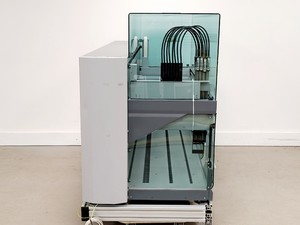 Thumbnail image of Tecan Freedom EVO-2 200 w/ Infinite 200, Chameleon XT, SPAN-8 Lab