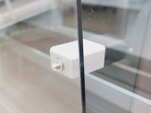 Thumbnail image of Tecan Freedom EVO-2 200 w/ Infinite 200, Chameleon XT, SPAN-8 Lab