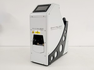 Thumbnail image of Tecan Freedom EVO-2 200 w/ Infinite 200, Chameleon XT, SPAN-8 Lab