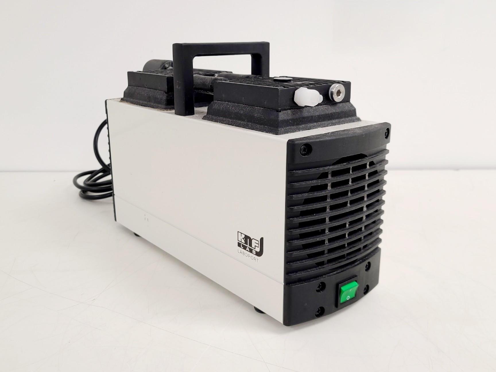 Image of Tecan Freedom EVO-2 200 w/ Infinite 200, Chameleon XT, SPAN-8 Lab