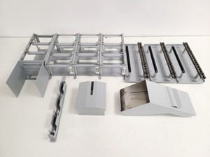 Thumbnail image of Tecan Freedom EVO-2 200 w/ Infinite 200, Chameleon XT, SPAN-8 Lab