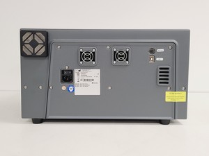 Thumbnail image of Tecan Freedom EVO-2 200 w/ Infinite 200, Chameleon XT, SPAN-8 Lab