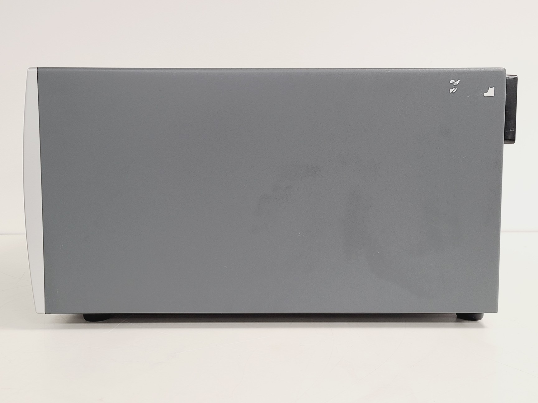 Image of Tecan Freedom EVO-2 200 w/ Infinite 200, Chameleon XT, SPAN-8 Lab