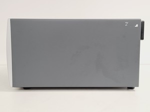 Thumbnail image of Tecan Freedom EVO-2 200 w/ Infinite 200, Chameleon XT, SPAN-8 Lab