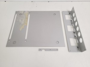 Thumbnail image of Tecan Freedom EVO-2 200 w/ Infinite 200, Chameleon XT, SPAN-8 Lab