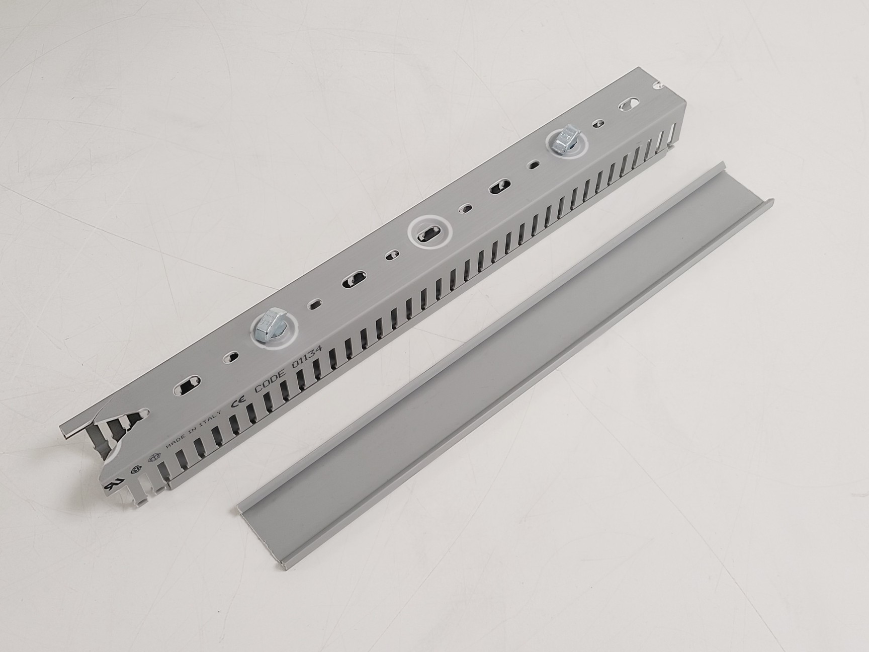 Image of Tecan Freedom EVO-2 200 w/ Infinite 200, Chameleon XT, SPAN-8 Lab