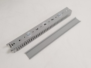 Thumbnail image of Tecan Freedom EVO-2 200 w/ Infinite 200, Chameleon XT, SPAN-8 Lab