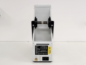 Thumbnail image of Tecan Freedom EVO-2 200 w/ Infinite 200, Chameleon XT, SPAN-8 Lab
