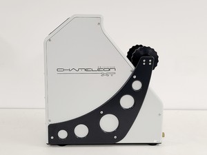 Thumbnail image of Tecan Freedom EVO-2 200 w/ Infinite 200, Chameleon XT, SPAN-8 Lab