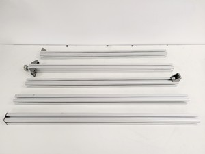 Thumbnail image of Tecan Freedom EVO-2 200 w/ Infinite 200, Chameleon XT, SPAN-8 Lab