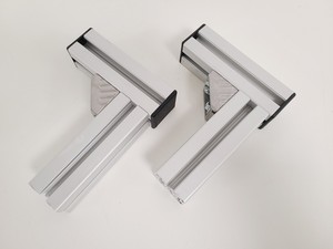 Thumbnail image of Tecan Freedom EVO-2 200 w/ Infinite 200, Chameleon XT, SPAN-8 Lab