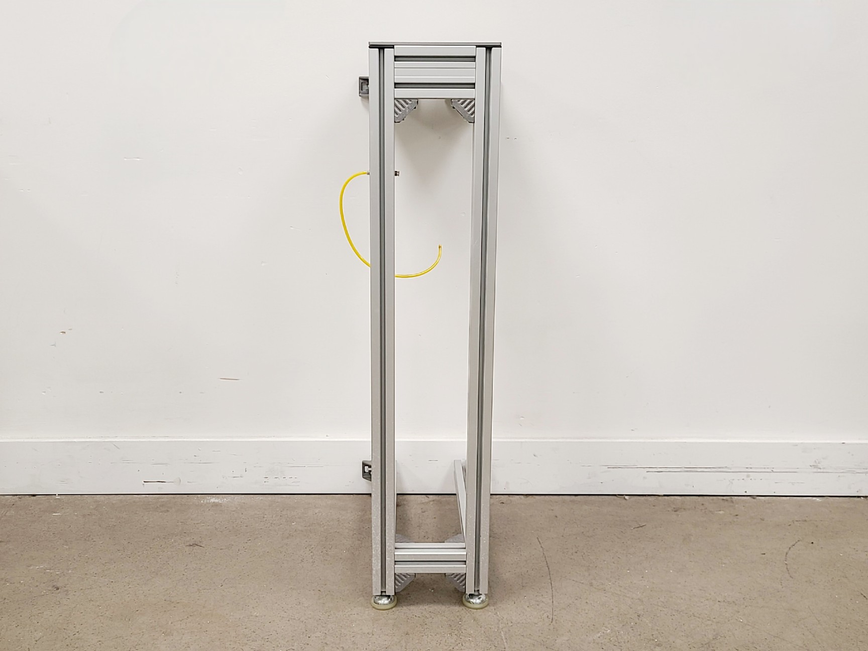 Image of Tecan Freedom EVO-2 200 w/ Infinite 200, Chameleon XT, SPAN-8 Lab