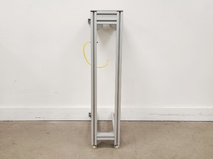 Thumbnail image of Tecan Freedom EVO-2 200 w/ Infinite 200, Chameleon XT, SPAN-8 Lab