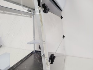 Thumbnail image of BigNeat PCR Workstation Model BW0003/01A 2021