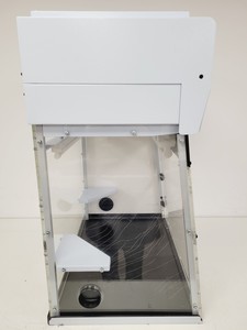 Thumbnail image of BigNeat PCR Workstation Model BW0003/01A 2021