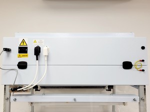 Thumbnail image of BigNeat PCR Workstation Model BW0003/01A 2021