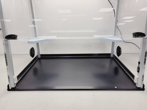 Thumbnail image of BigNeat PCR Workstation Model BW0003/01A 2021