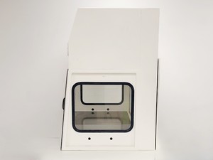 Thumbnail image of AirScience LF Series Purair HLF-36 Laminar Flow Cabinet Lab
