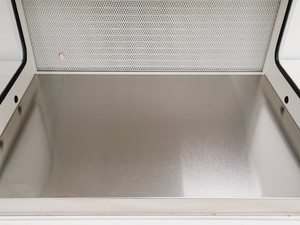 Thumbnail image of AirScience LF Series Purair HLF-36 Laminar Flow Cabinet Lab