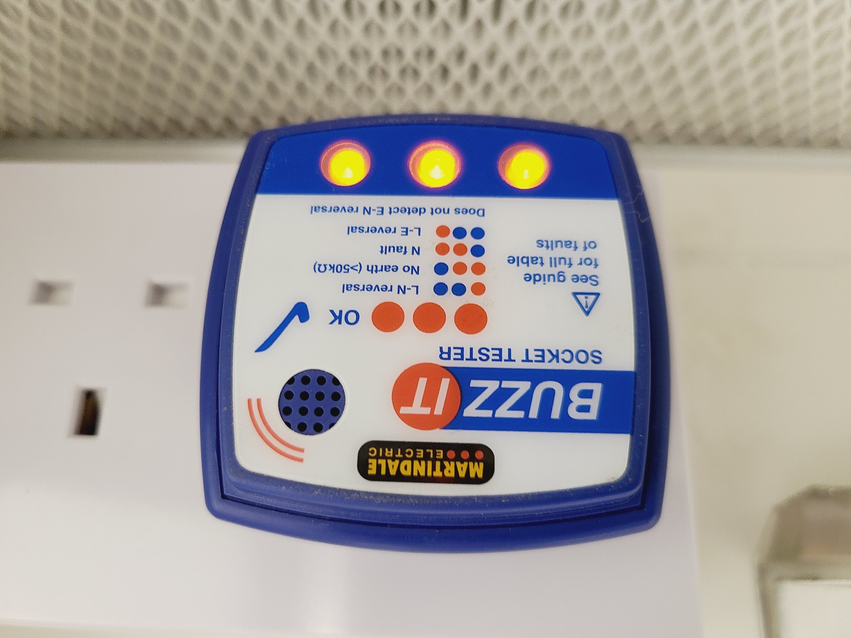 Image of AirScience LF Series Purair HLF-36 Laminar Flow Cabinet Lab