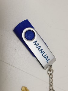 Thumbnail image of AirScience LF Series Purair HLF-36 Laminar Flow Cabinet Lab