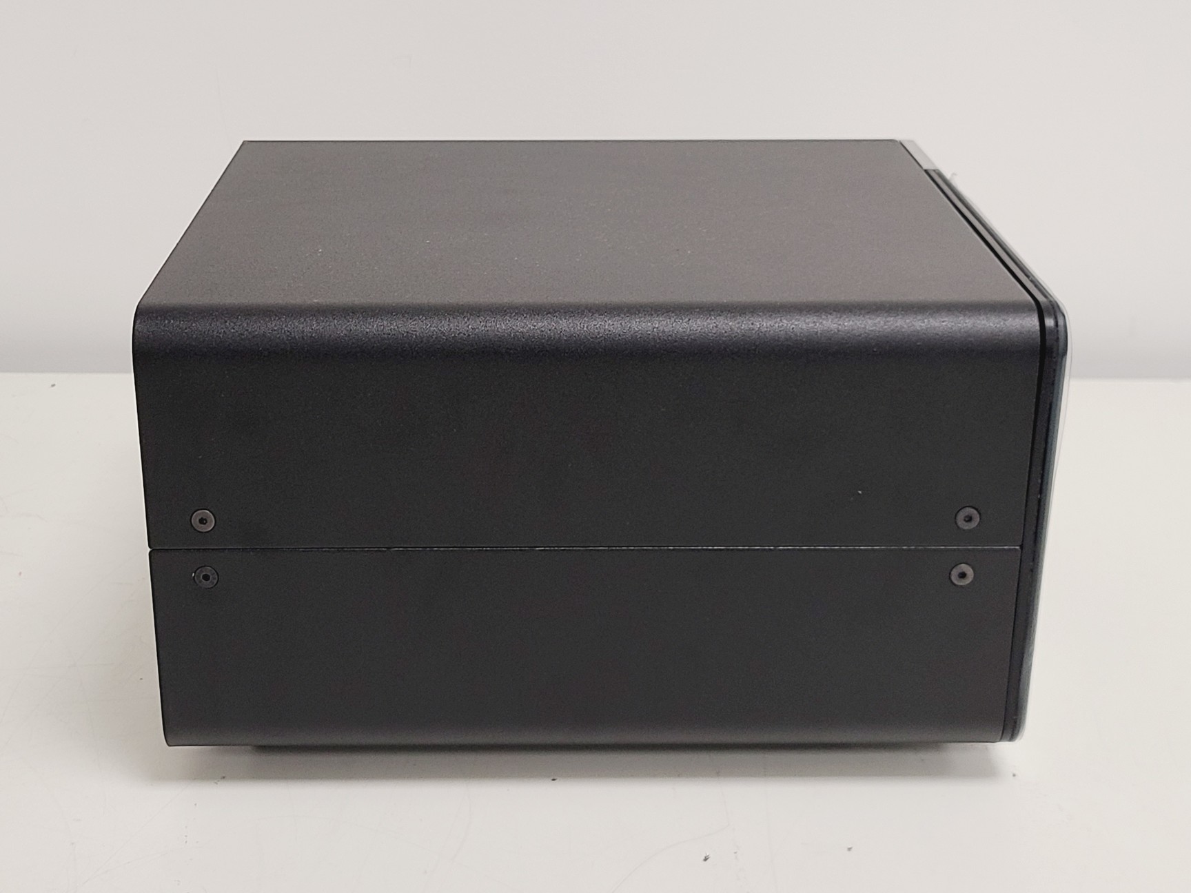 Image of ForTest Model T8060 Standard Level Differential Leak Tester Lab