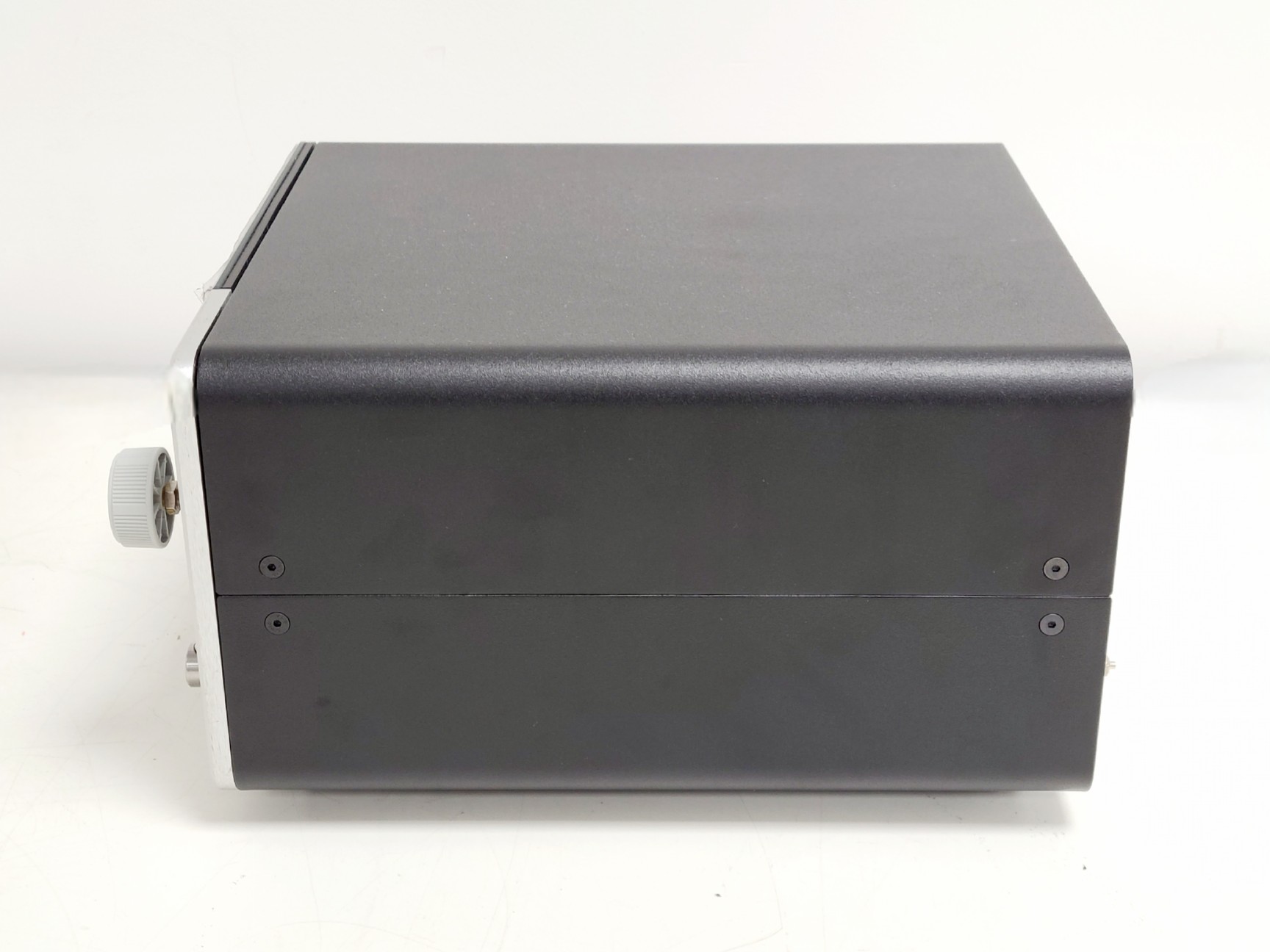 Image of ForTest Model T8060 Standard Level Differential Leak Tester Lab