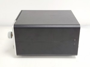 Thumbnail image of ForTest Model T8060 Standard Level Differential Leak Tester Lab