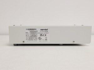 Thumbnail image of Eppendorf CryoCube F570n with Premium Version CO2 Backup Lab