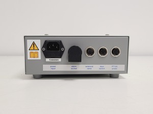 Thumbnail image of Eppendorf CryoCube F570n with Premium Version CO2 Backup Lab