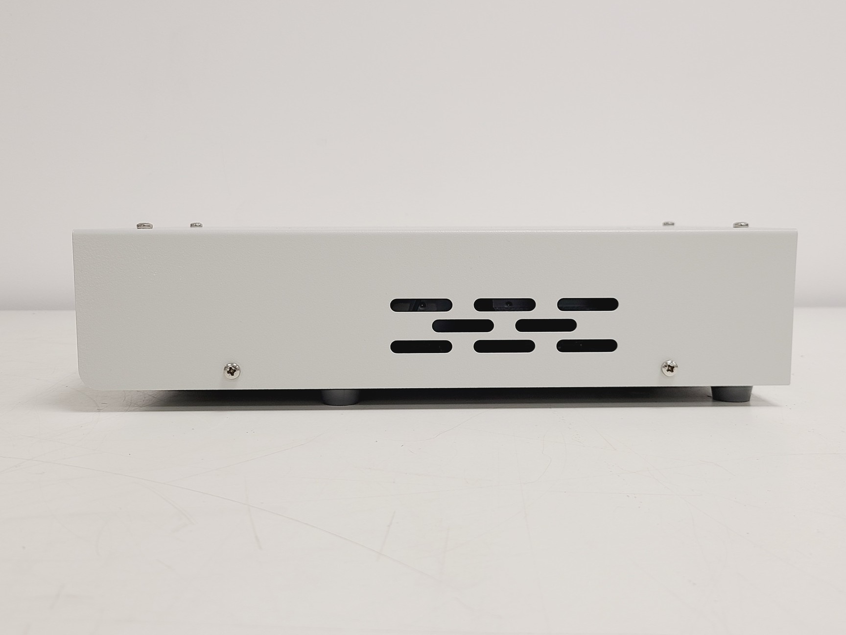 Image of Eppendorf CryoCube F570n with Premium Version CO2 Backup Lab