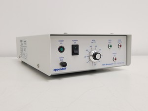 Thumbnail image of Eppendorf CryoCube F570n with Premium Version CO2 Backup Lab