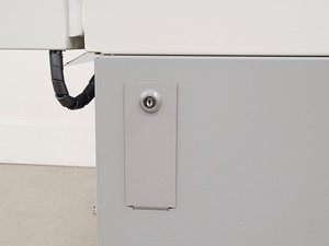 Thumbnail image of Eppendorf CryoCube F570n with Premium Version CO2 Backup Lab