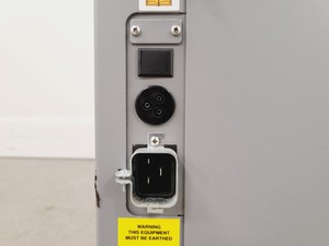 Thumbnail image of Eppendorf CryoCube F570n with Premium Version CO2 Backup Lab