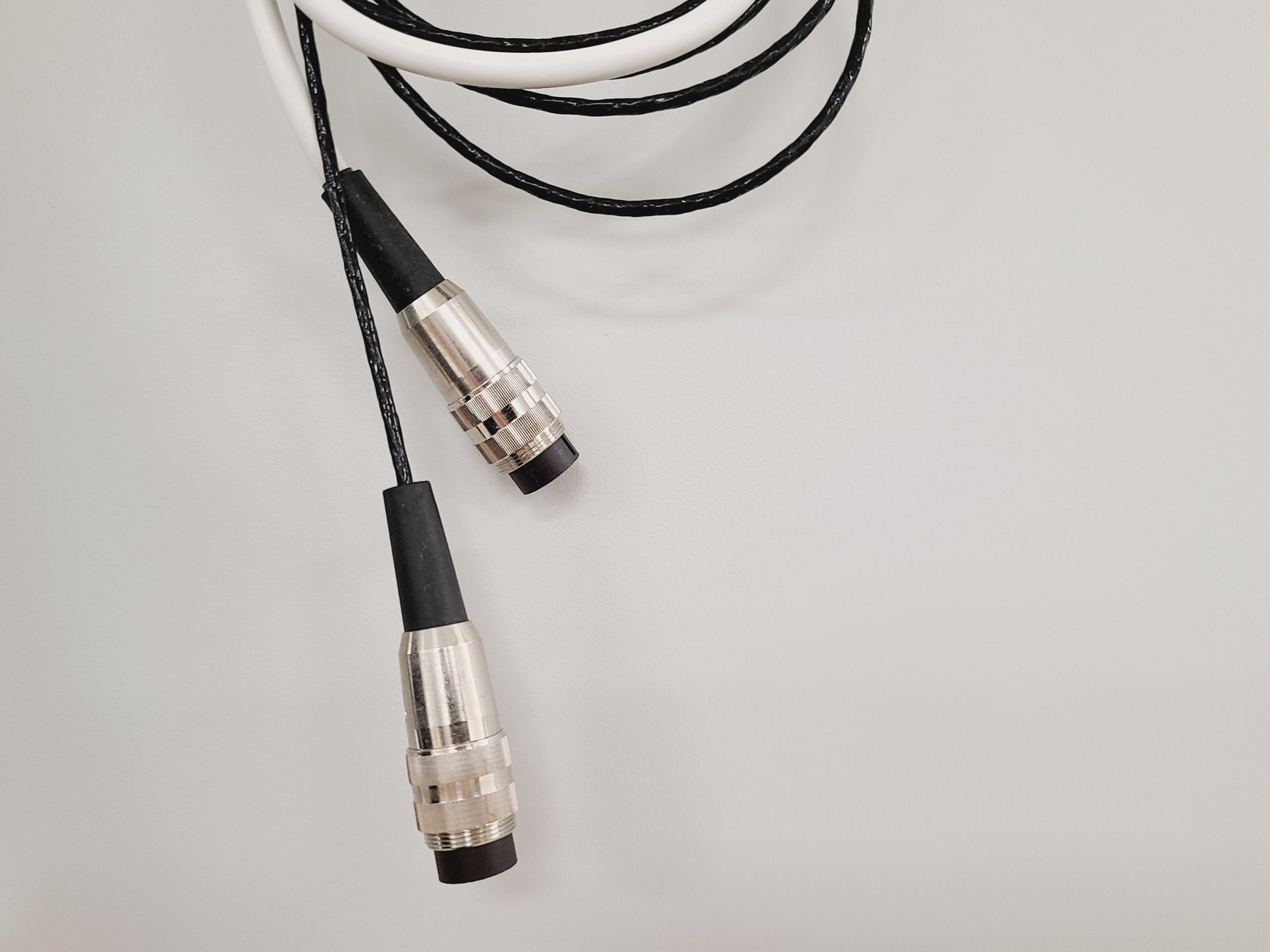 Image of Eppendorf CryoCube F570n with Premium Version CO2 Backup Lab