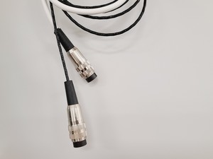 Thumbnail image of Eppendorf CryoCube F570n with Premium Version CO2 Backup Lab