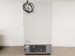 Thumbnail image of Eppendorf CryoCube F570n with Premium Version CO2 Backup Lab