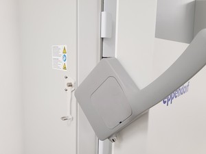 Thumbnail image of Eppendorf CryoCube F570n with Premium Version CO2 Backup Lab