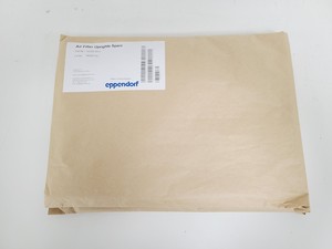 Thumbnail image of Eppendorf CryoCube F570n with Premium Version CO2 Backup Lab