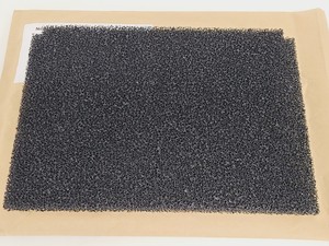 Thumbnail image of Eppendorf CryoCube F570h with Premium Version CO2 Backup Lab