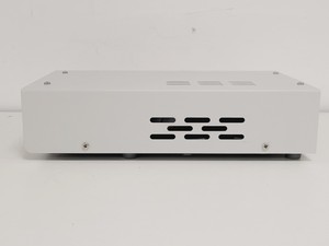 Thumbnail image of Eppendorf CryoCube F570h with Premium Version CO2 Backup Lab