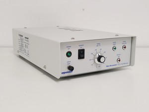 Thumbnail image of Eppendorf CryoCube F570h with Premium Version CO2 Backup Lab