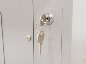 Thumbnail image of Eppendorf CryoCube F570h with Premium Version CO2 Backup Lab