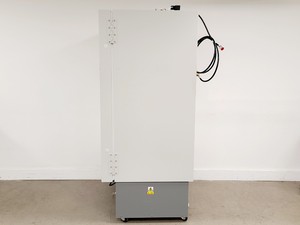 Thumbnail image of Eppendorf CryoCube F570h with Premium Version CO2 Backup Lab