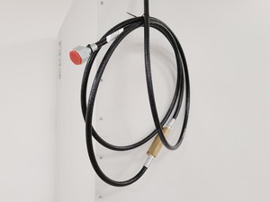 Thumbnail image of Eppendorf CryoCube F570h with Premium Version CO2 Backup Lab