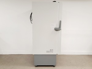 Thumbnail image of Eppendorf CryoCube F570h with Premium Version CO2 Backup Lab