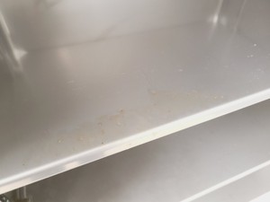 Thumbnail image of Eppendorf CryoCube F570h with Premium Version CO2 Backup Lab